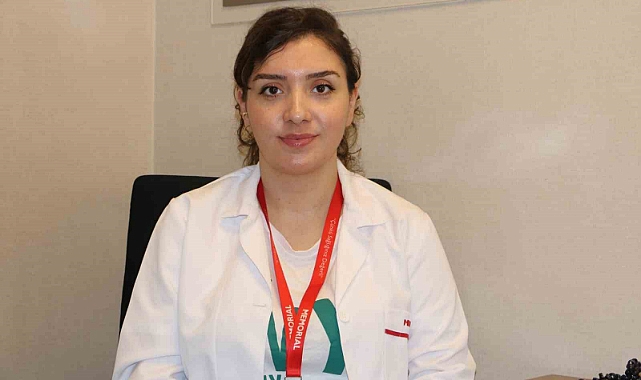 Kronik ağrılar depresyonu tetikliyor