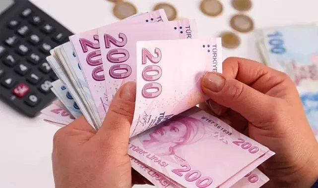 Kur korumalı hesapların TL mevduat sayıldığı komisyon uygulaması sona erdi.