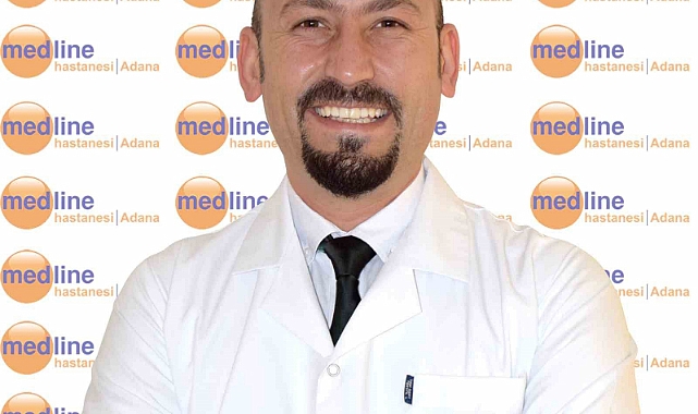 Meme kanserinde hayat kurtaran 3 altın kural