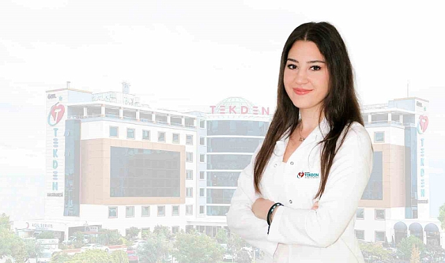 Mevsim değişikliklerinde beslenmeye dikkat