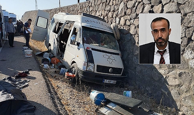 Mevsimlik tarım işçilerinin dramı TBMM'ye taşındı