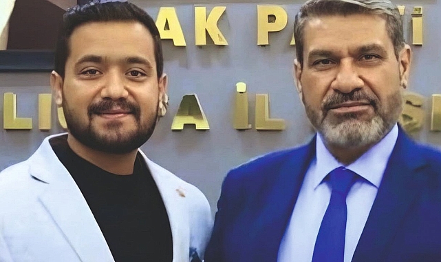 Mücahit Delioğlu'nu kim, neden vurdu?