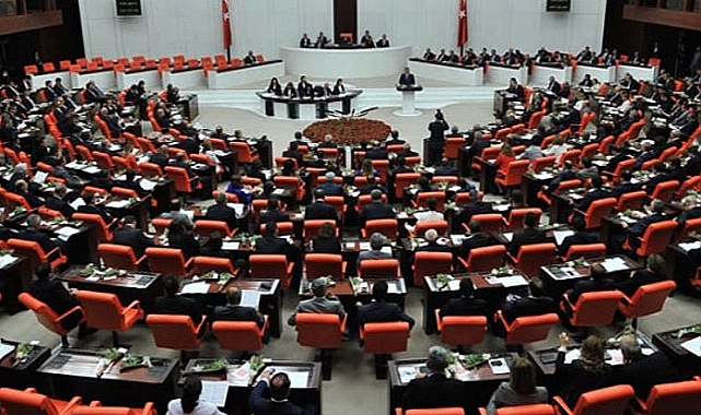Öcalan hakkında soruşturma başlatıldı
