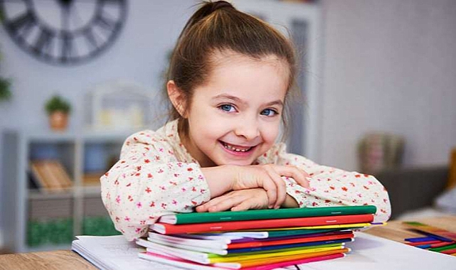 Okula yeni başlayacak çocukların ebeveynlerine uzmanlardan tavsiyeler