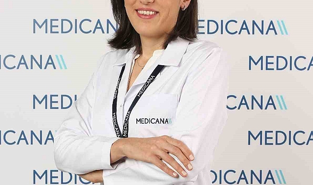 Okullar açıldı sağlık sorunları başladı