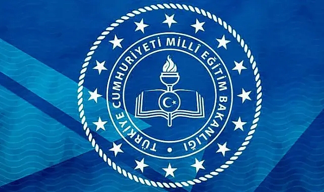 Okullarda yeni düzen