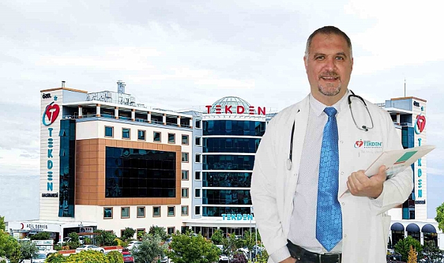 “Pelvik organ sarkması sık görülen durumdur”