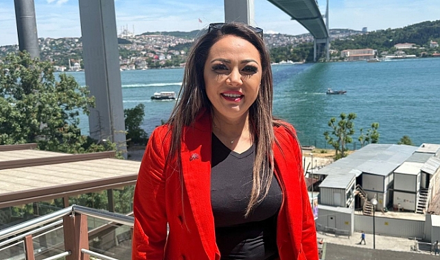 Pesketaryan beslenmenin faydaları
