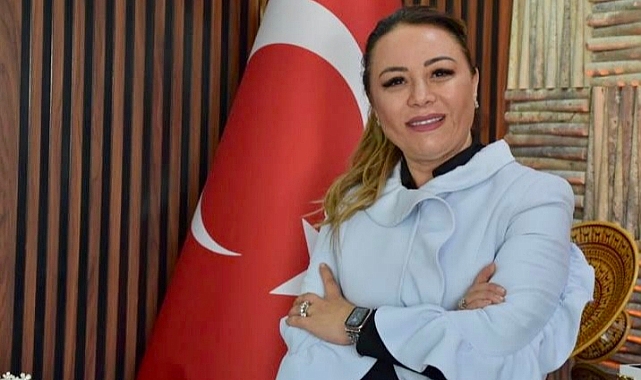 Prof.Dr. Karabulut: "Şevketi bostan taş düşürmede birebir"