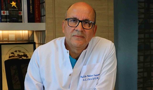 Prostat kanseri erken teşhis edildiğinde tedavi edilebilir