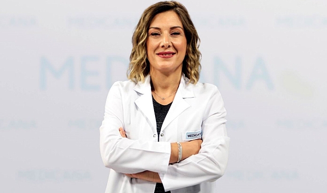 Sağlıklı yaşam tarzı demansı önlüyor