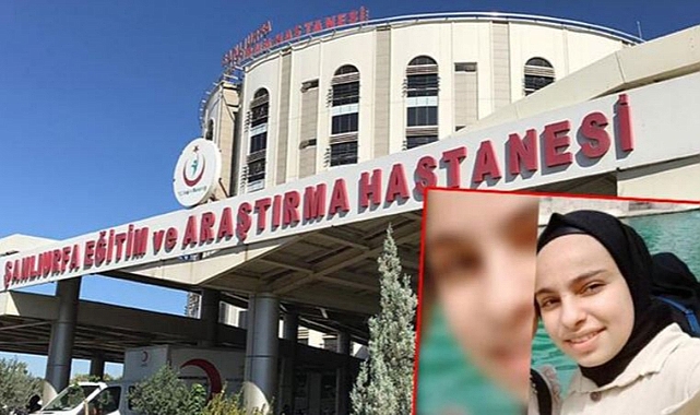Seçim kutlamalarında vurulmuştu! Yaşam mücadelesini kaybetti
