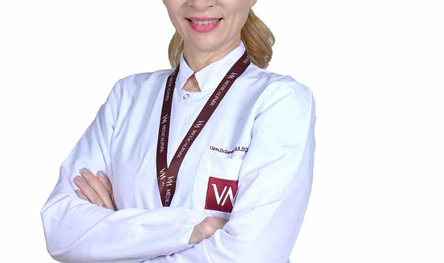Sigara içenler 2,5 kat daha fazla bel ağrısı yaşıyor