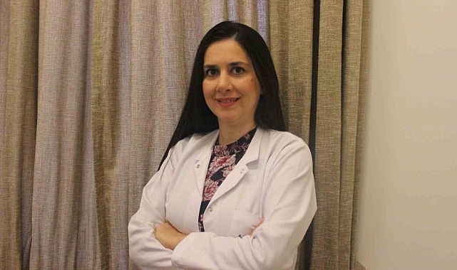 “Sosyal izolasyon Alzheimer hastalığı için bir risk faktörüdür”