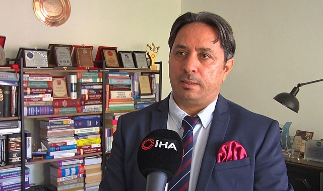 Tamamlayıcı Emeklilik Sistemi kıdem tazminatını nasıl etkileyecek