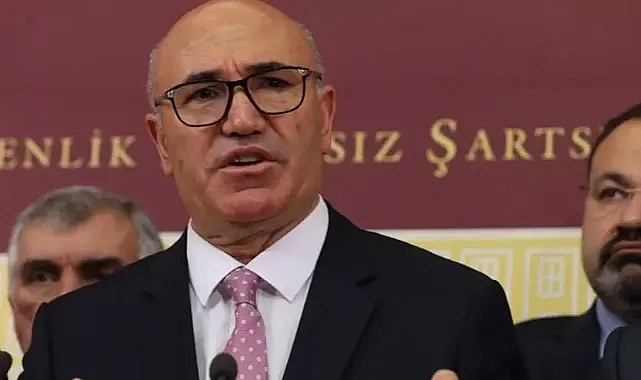 Tanal, Bakan'a atama sözünü hatırlattı!