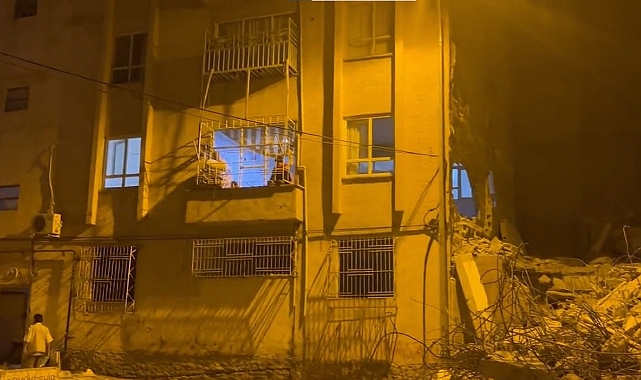 Tanal: Skandallara bir yenisi daha eklendi!