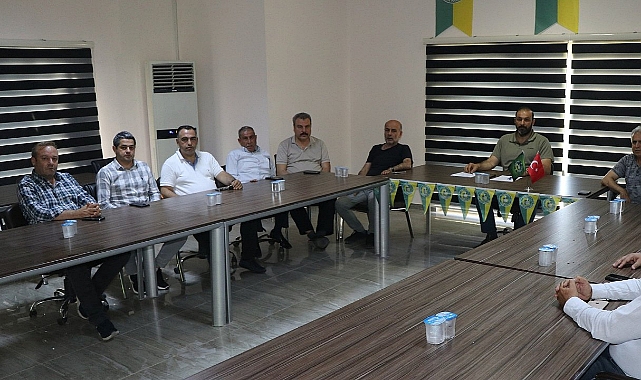 Taraftar tepkisine karşı çareyi bunda buldular