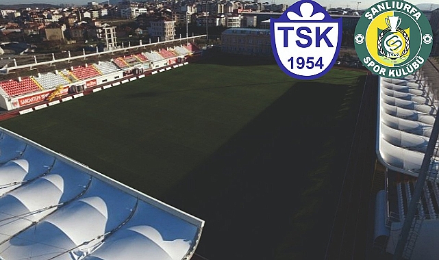 Tuzlaspor maçının hakemi açıklandı