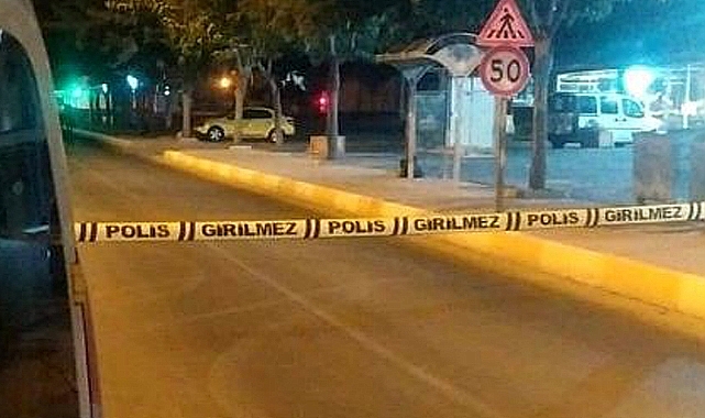 Unutulan paniğe neden oldu