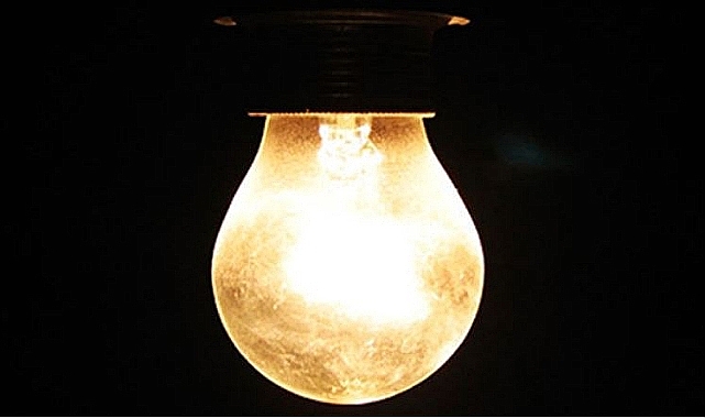 Urfa'da 7 bölgenin elektriği  kesilecek
