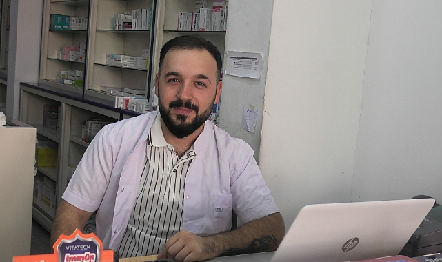 Urfa'da Antidepresan kullanımı arttı