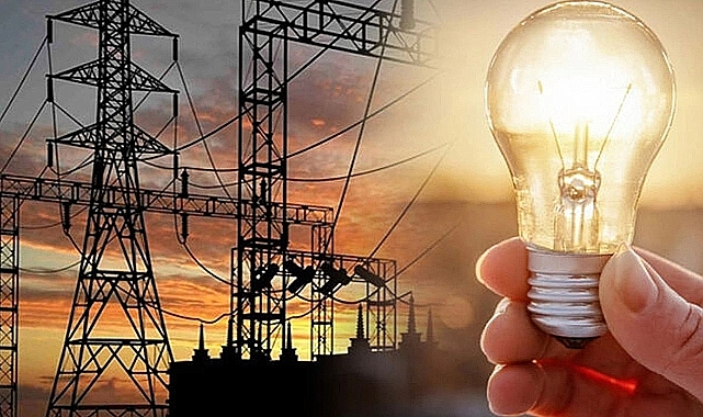 Urfa'da elektrik kesilecek
