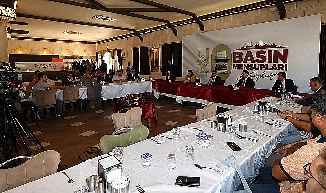 Urfa'da kaç binanın yıkılması gerekiyor? Vali, açıkladı