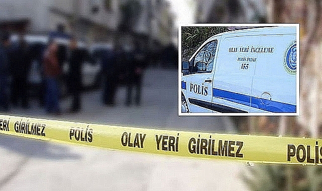 Urfa'da silahlı kavga: 1 yaralı