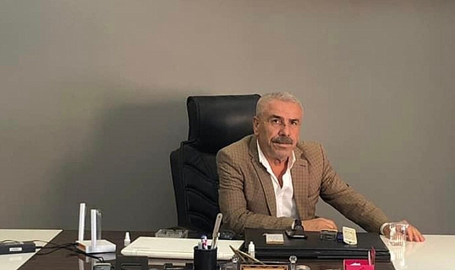 Urfa’da silahlı saldırı: 1 ağır yaralı