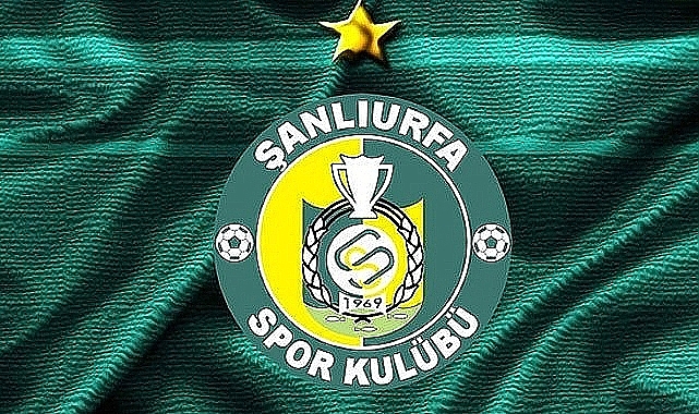 Urfaspor için sayılı günler! 34 gün kaldı