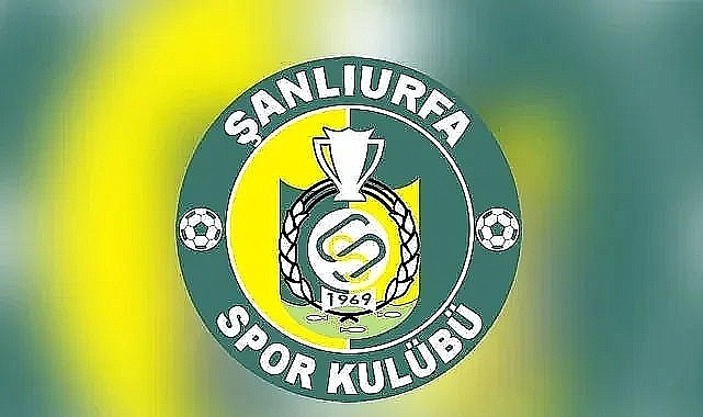 Urfaspor yönetimi karar verdi! Günah keçisi Zafer Turan oldu