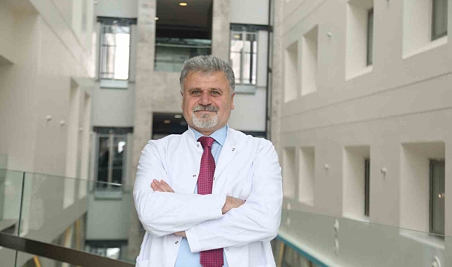 Uzmanı endoskopi hakkında bilinmeyenleri tek tek açıkladı
