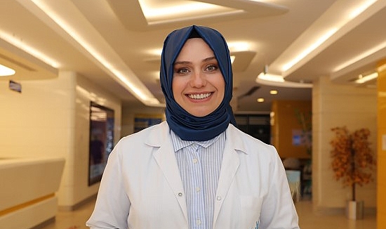 Uzmanı uyardı: “Uygunsuz çanta kullanımı kollarda ve ellerde uyuşmaya yol açabilir”