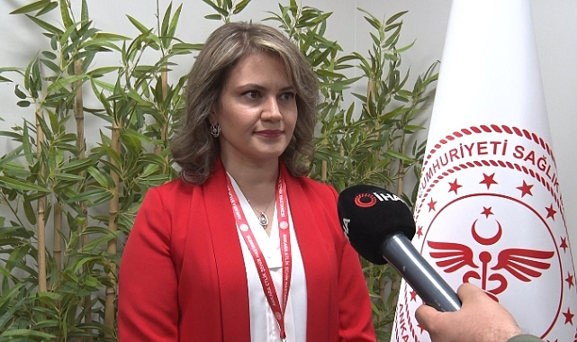Uzmanından depremzede ailelere ve öğretmenlere uyarı