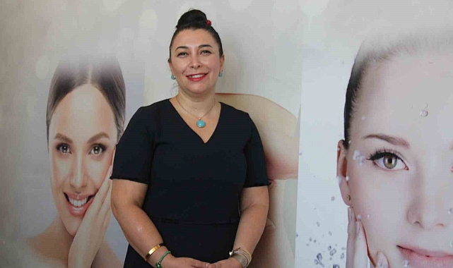 Uzmanından öğrenci ve ebeveynlere uyarı: "Renkli ve kokulu ürünlerden uzak durun"
