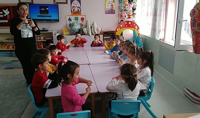 Uzmanından uyuzdan korunma yöntemleri