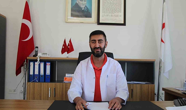 Uzmanından velilere beslenme çantası için önemli tavsiye