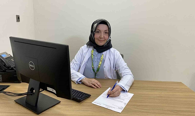 Uzmanlar tepkili: “Diyetleri fenomenler değil doktorlar önermeli”
