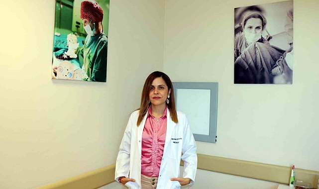 Uzmanlar uyardı: “Ertesi gün hapları doğum kontrol yöntemi değil ve yan etkileri var”