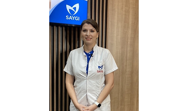 Uzmanlardan uyarı: Okullar açılıyor dikkat