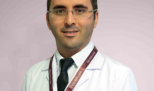 Uzun süren orta kulak enfeksiyonu işitme kaybına neden olabilir