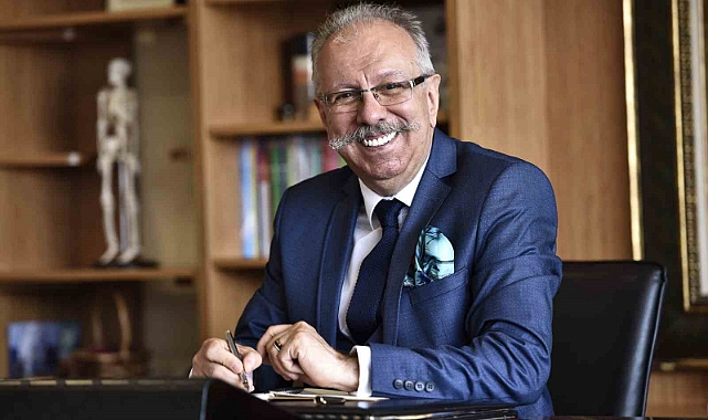’’Yataklardaki tozlar solunumla ilgili bir takım kronik hastalıklara yol açabilir’’
