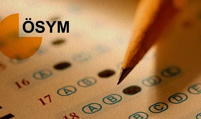 YKS ek yerleştirme sonuçları açıklandı