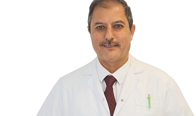 Yüksek kolesterollü beslenme ve obezite ’prostat kanseri’ni tetikliyor