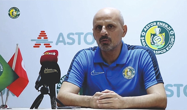 Zafer hocadan transfer açıklaması