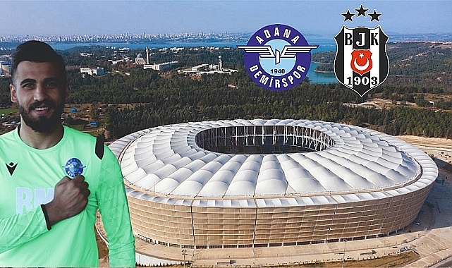 Zorlu maçın kaderi Urfalı kalecinin elinde