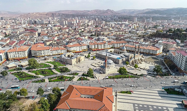 8 ayda 237 şirket kuruldu