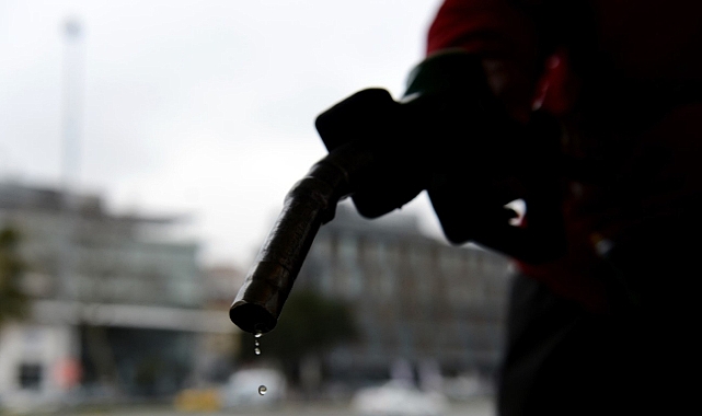 Akaryakıtta yeni dönem; usulsüz faturanın önüne geçilecek