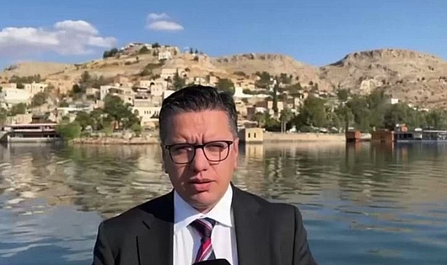Albayrak, kendilerini eleştirenleri sert çıktı